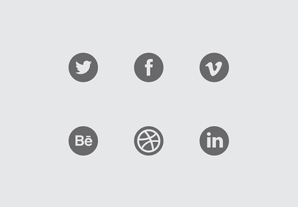 ui8.net